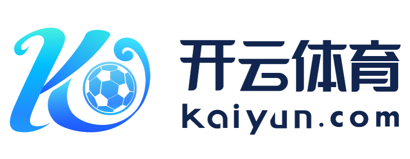 江苏省淮安市开云官方网址